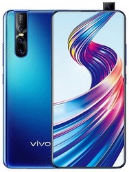 Замена тачскрина на телефоне Vivo V15 Pro в Иркутске